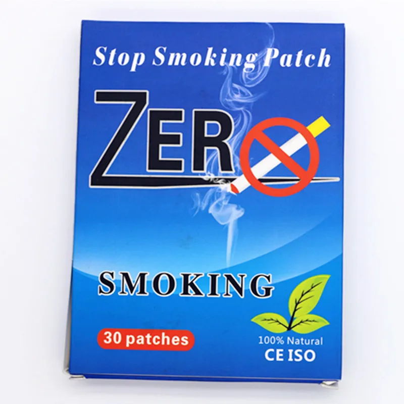 10boxes/300pcs 100% natural and safe China herbal stop smoke patch effective Anti-smoke patch
10boxes/300pcs 100% natural and safe China herbal stop smoke patch effective Anti-smoke patch