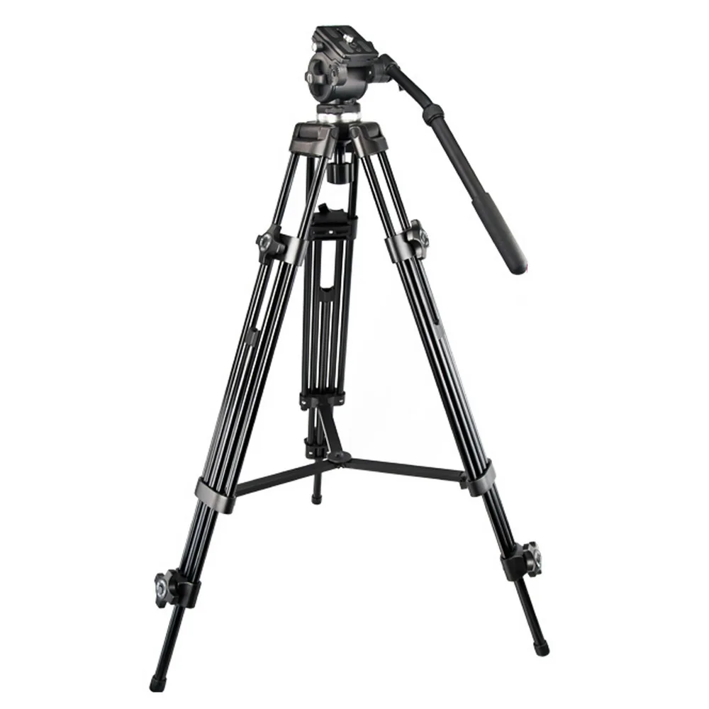 Meking Weifeng WF-717 upgrade 1.8 meters Tripods Professional Portable Aluminum Travel Tripod Camera Tripod Stand Hold
Meking Weifeng WF-717 upgrade 1.8 meters Tripods Professional Portable Aluminum Travel Tripod Camera Tripod Stand Hold