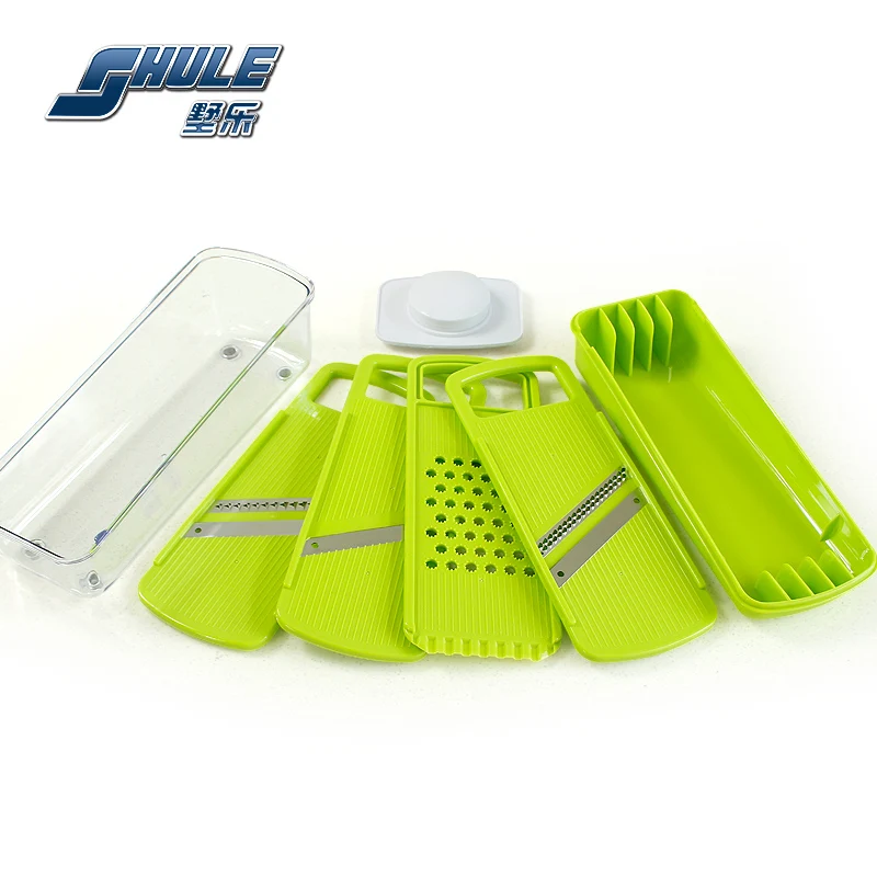 Vegetable Fruit Peeler Cutter Multi Chopper Slicer Fruit Kitchen Tool Vegetable Tools Multi Function Cutting
Vegetable Fruit Peeler Cutter Multi Chopper Slicer Fruit Kitchen Tool Vegetable Tools Multi Function Cutting