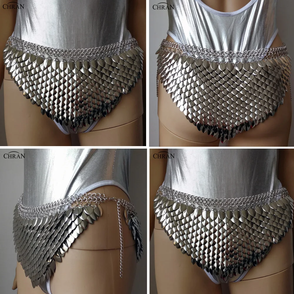 Chran Chainmail Mask Bra Scalemail Shoulder Armor Cosplay Burning Man Headdress Head Chain Headband Medieval Ren Faire Jewelry
Chran Chainmail Mask Bra Scalemail Shoulder Armor Cosplay Burning Man Headdress Head Chain Headband Medieval Ren Faire Jewelry