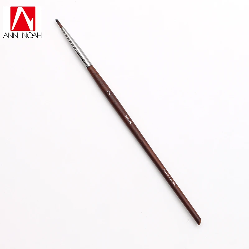 Professional Makeup Artist Easy Make up 250 Extreme Precison Extra Fine Eyeliner Brush
Professional Makeup Artist Easy Make up 250 Extreme Precison Extra Fine Eyeliner Brush