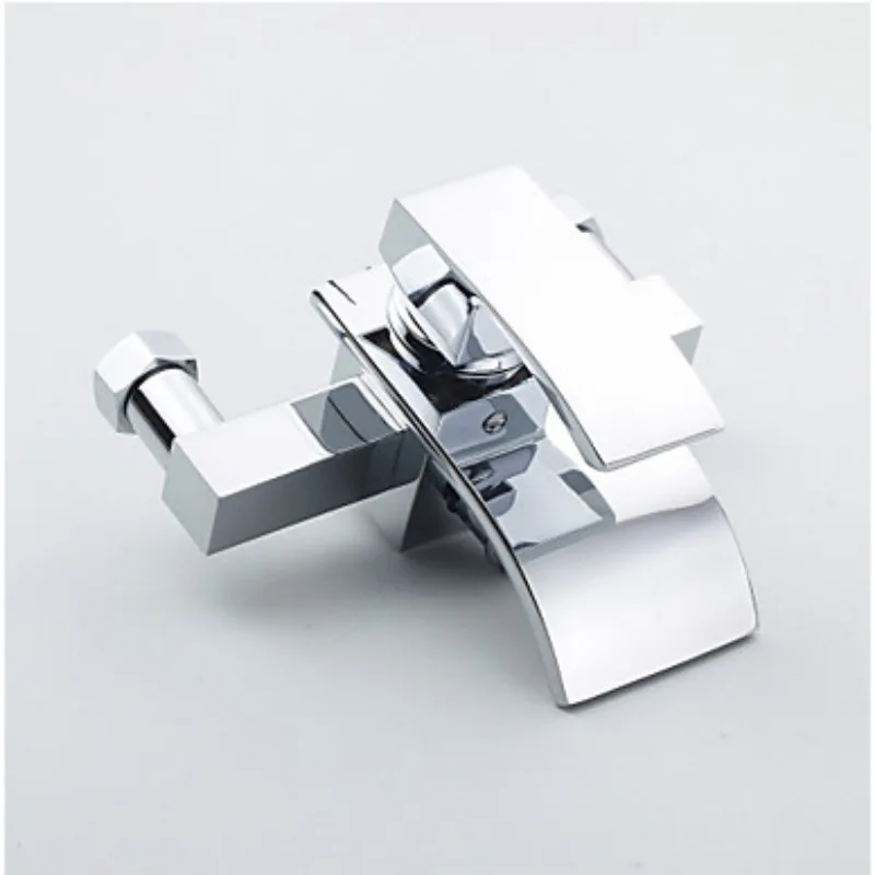 Copper bathroom shower faucet concealed triple bathtub faucet hot and cold shower mixing valve shower
Copper bathroom shower faucet concealed triple bathtub faucet hot and cold shower mixing valve shower