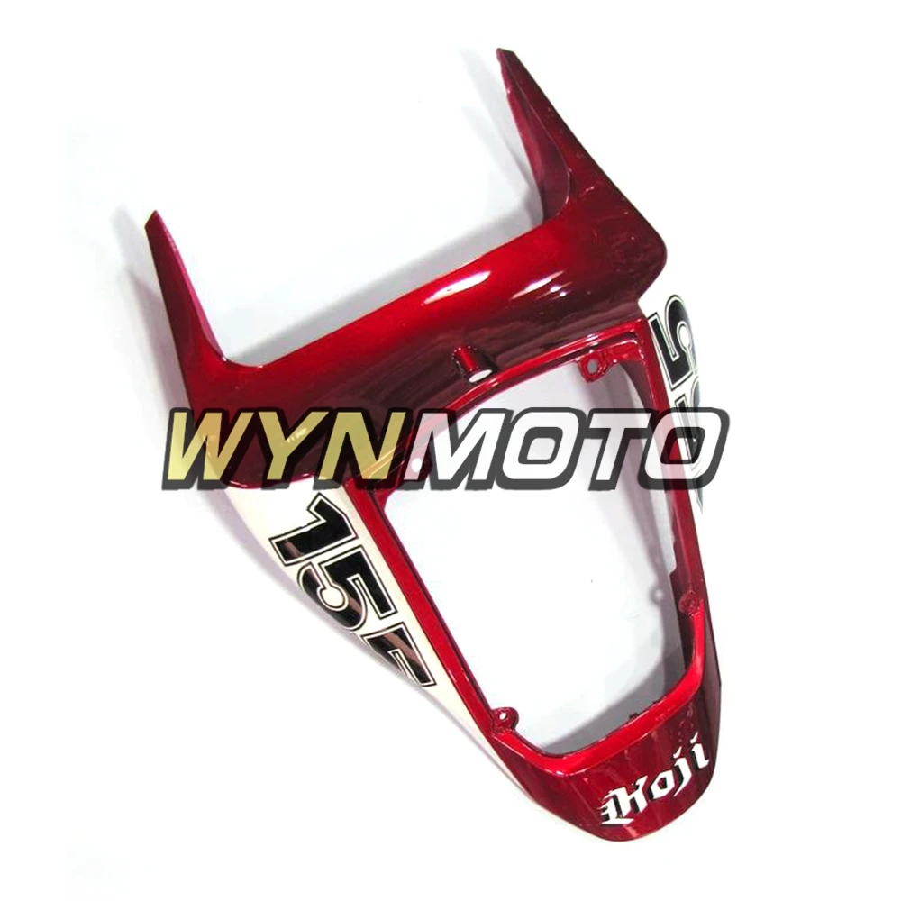 Full Fairings For Honda CBR600RR F5 2007-2008 Year ABS Injection Plastics F5 07 08 Body Kits Sportbike Cowling Dark Red Frame
Full Fairings For Honda CBR600RR F5 2007-2008 Year ABS Injection Plastics F5 07 08 Body Kits Sportbike Cowling Dark Red Frame