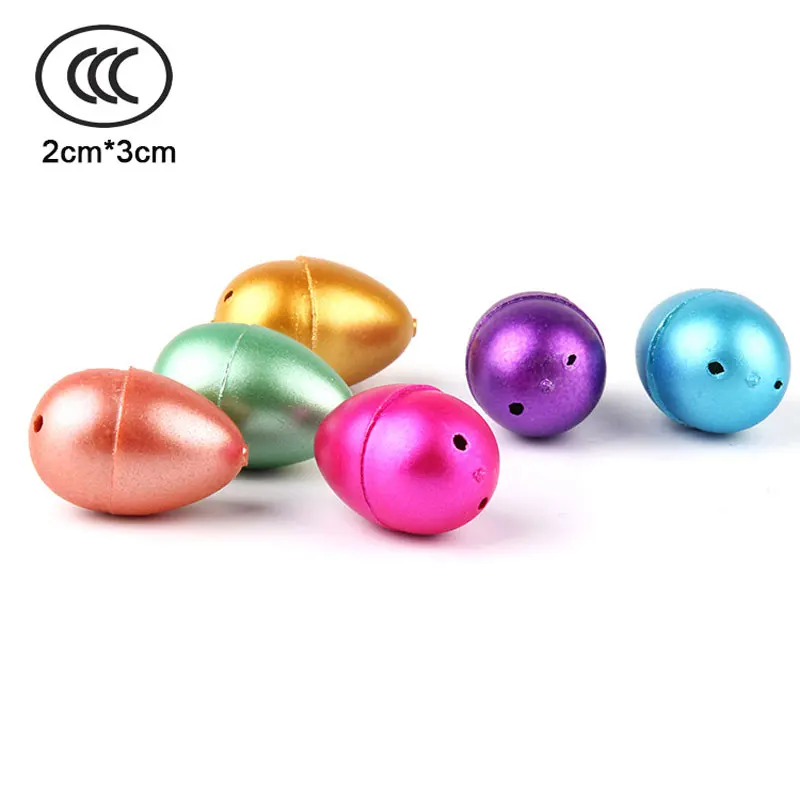 Yingelon l.o.lAnimal Egg Surprising Growing Doll Funny Toys for Children Educational Cute Gift Dropshipping New Dinosaur Eggs
Yingelon l.o.lAnimal Egg Surprising Growing Doll Funny Toys for Children Educational Cute Gift Dropshipping New Dinosaur Eggs