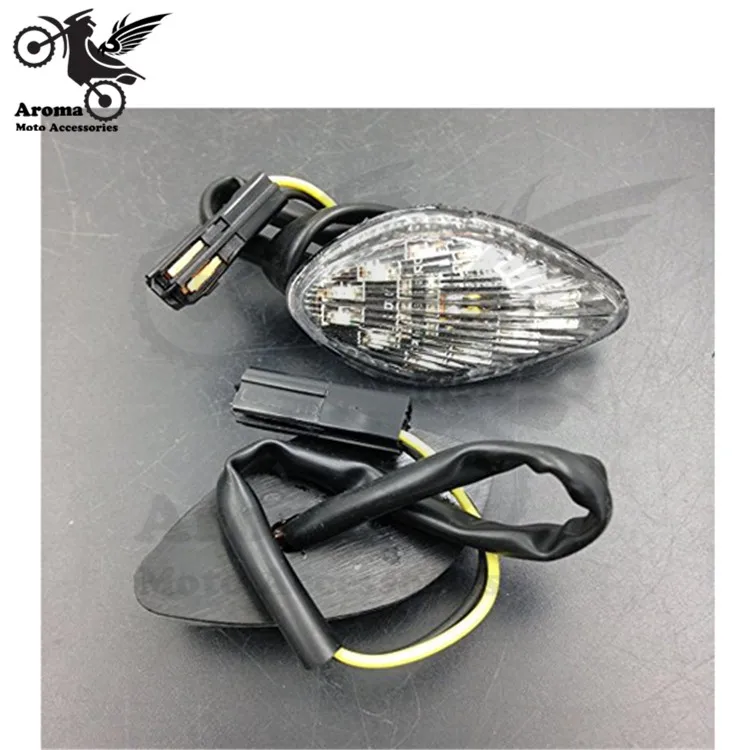 high quality dirt pit bike parts motocross indicator scooter flashers moto blinker motorcycle LED motorbike turn signal light
high quality dirt pit bike parts motocross indicator scooter flashers moto blinker motorcycle LED motorbike turn signal light