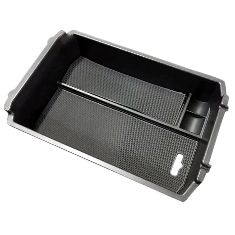 Fit for Mitsubishi Eclipse Cross 2017 2018 Accessories Interior Car Front Central Armrest Storage Organizer Box Case 1pcs
Fit for Mitsubishi Eclipse Cross 2017 2018 Accessories Interior Car Front Central Armrest Storage Organizer Box Case 1pcs