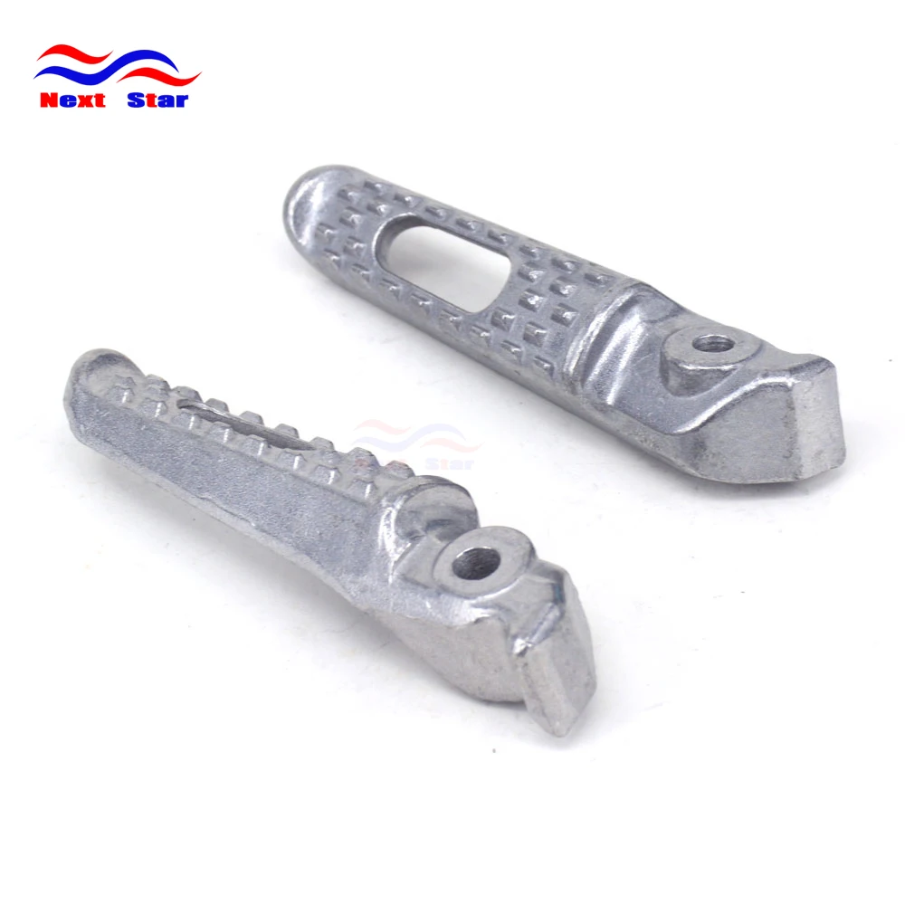Honda CBR600RR 03-14 CBR1000RR 2004 2005 2006 2007 2008 2009 2010-2011