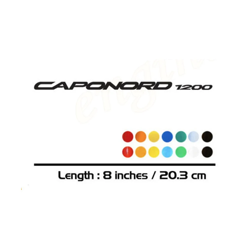 2 X New Sales motorcycle bike Fuel tank Wheels Fairing notebook Luggage helmet MOTO Sticker decals For APRILIA CAPONORD 1200
2 X New Sales motorcycle bike Fuel tank Wheels Fairing notebook Luggage helmet MOTO Sticker decals For APRILIA CAPONORD 1200