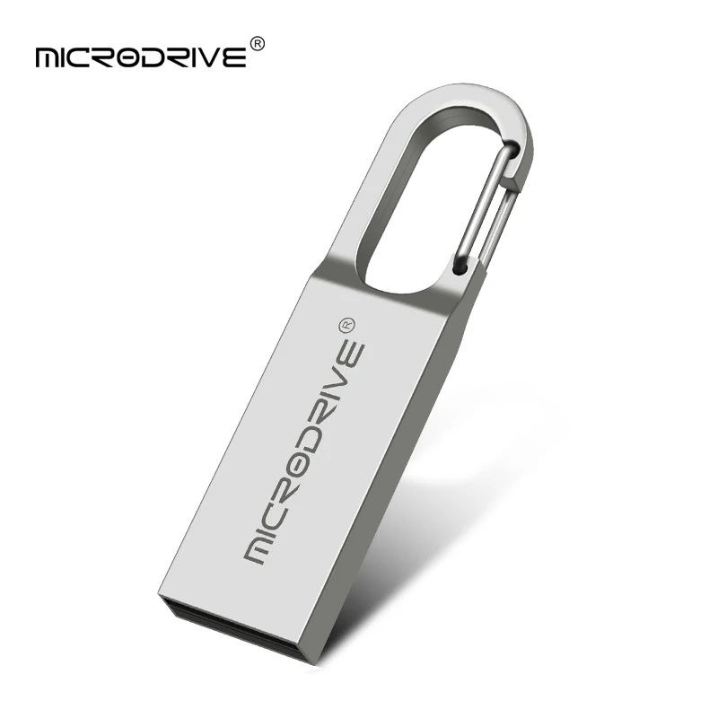 super mini metal usb flash drive 64GB 32GB 16GB 8GB 4GB flash drive portable 128GB memory stick Pendrive Storage flash disk
super mini metal usb flash drive 64GB 32GB 16GB 8GB 4GB flash drive portable 128GB memory stick Pendrive Storage flash disk