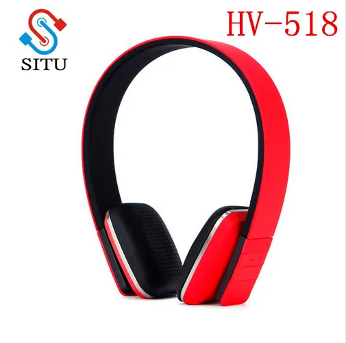situ Bluetooth Headphones Wireless Stereo Noise Cancelling Headset Sports Running Sweatproof Earbuds with Microphone
situ Bluetooth Headphones Wireless Stereo Noise Cancelling Headset Sports Running Sweatproof Earbuds with Microphone
