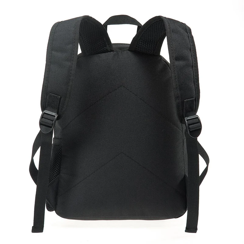 Small Children School Bags Cool Poker Printed Schoolbag Student Kids Boys High capacity Bookbag High Quality Mochila
Small Children School Bags Cool Poker Printed Schoolbag Student Kids Boys High capacity Bookbag High Quality Mochila