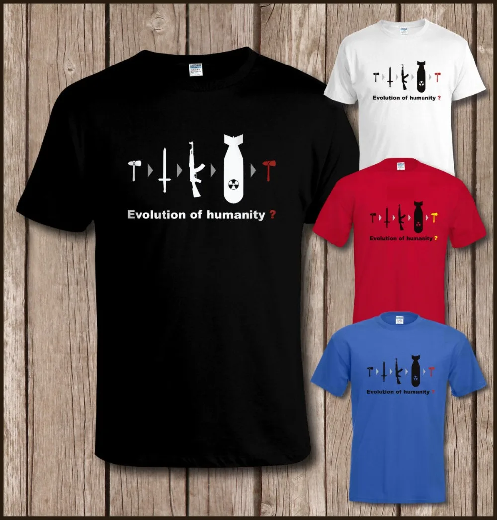 Trump Will Be Back 2020 T-Shirt / President Terminator Schwarzenegger Political men T Shirt 2019 Summer O-Neck print T Shirt
Trump Will Be Back 2020 T-Shirt / President Terminator Schwarzenegger Political men T Shirt 2019 Summer O-Neck print T Shirt
