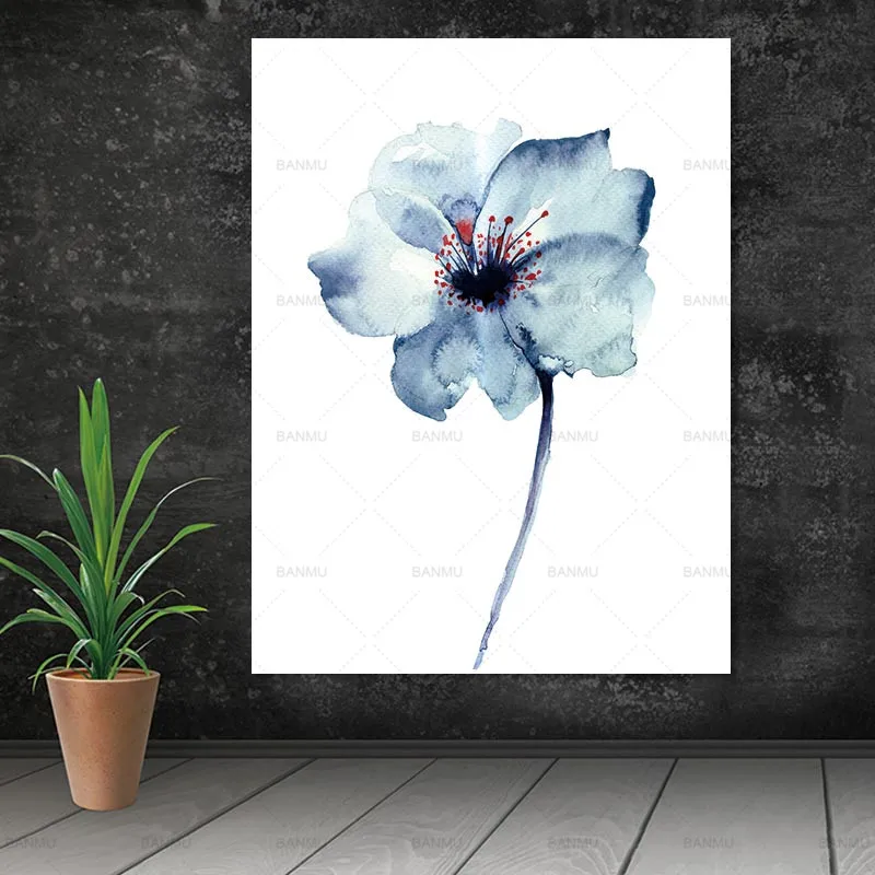 Canvas Painting Wall art Picture decor poster canvas painting Wall art art print flower Picture home decor Wall Picture no frame
Canvas Painting Wall art Picture decor poster canvas painting Wall art art print flower Picture home decor Wall Picture no frame