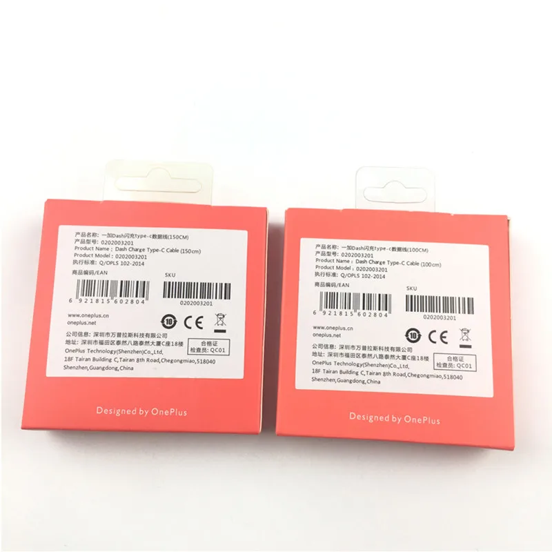 Original Oneplus 6 Dash Charger Cable,4A USB 3.1 Type C Noodle Cord Fast quick Charging Sync Data line one plus 5t 5 t 3t 3 SONY
Original Oneplus 6 Dash Charger Cable,4A USB 3.1 Type C Noodle Cord Fast quick Charging Sync Data line one plus 5t 5 t 3t 3 SONY