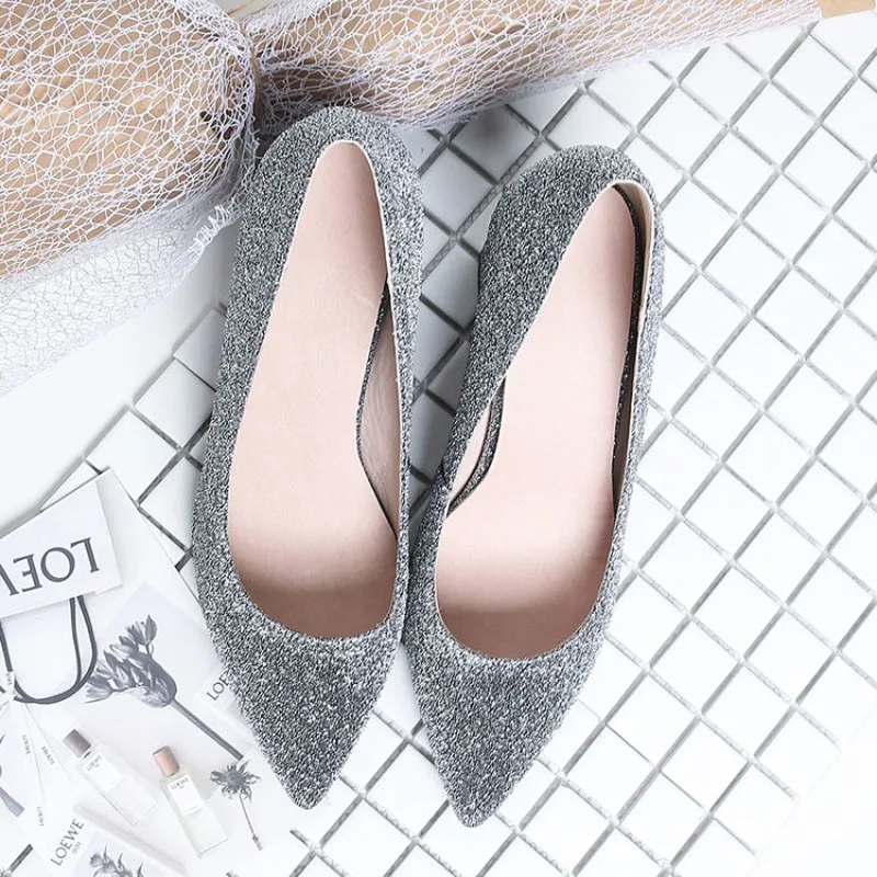 Spring/Autumn Women Pumps Lady Shoes Genuine Leather Insole Square High Heels Pointed Toe Fashion Casual Slip-On Shallow Solid
Spring/Autumn Women Pumps Lady Shoes Genuine Leather Insole Square High Heels Pointed Toe Fashion Casual Slip-On Shallow Solid