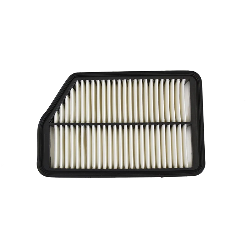 Car Engine Air Filter for KIA SPORTAGE 2.0 2010 2011 FOR HYUNDAI ix35 / i30 2.0 2010 28113-2S000 1109130U1510
Car Engine Air Filter for KIA SPORTAGE 2.0 2010 2011 FOR HYUNDAI ix35 / i30 2.0 2010 28113-2S000 1109130U1510