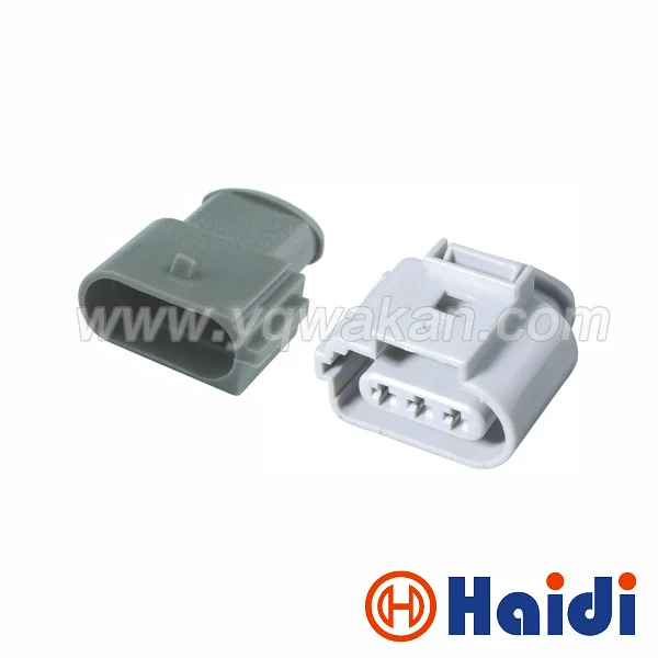 5 комплектов VW 3pin 3,5 мм противотуманная фара светильник штепсельной вилки водонепроницаемые штекерные и гнездовые круглые разъемы для connetors...
5 комплектов VW 3pin 3,5 мм противотуманная фара светильник штепсельной вилки водонепроницаемые штекерные и гнездовые круглые разъемы для connetors...