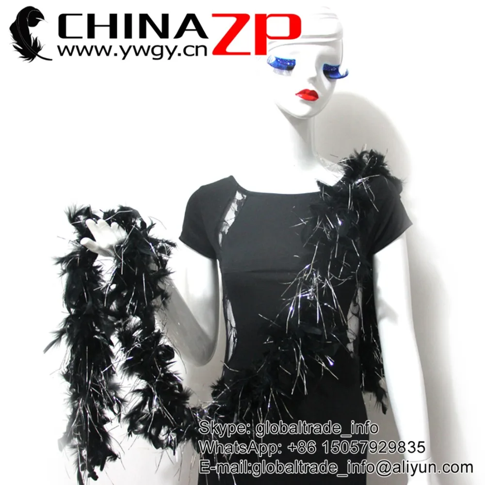 Перья фабрики CHINAZP, оптовая продажа, 40 г, окрашенные черные смешанные металлические перья индейки, чандель Бохо для карнавальных показов
Перья фабрики CHINAZP, оптовая продажа, 40 г, окрашенные черные смешанные металлические перья индейки, чандель Бохо для карнавальных показов