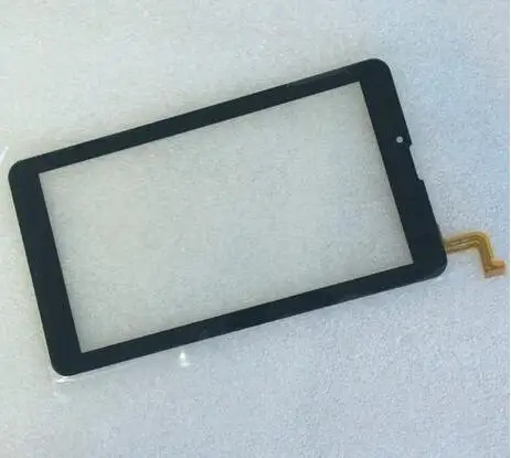 Witblue New touch screen For 7" Digma Plane 7539E 4G PS7155ML Tablet Touch panel Digitizer Glass Sensor Replacement
Witblue New touch screen For 7" Digma Plane 7539E 4G PS7155ML Tablet Touch panel Digitizer Glass Sensor Replacement