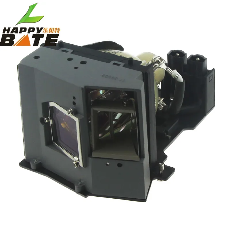 Quality BL-FP300A/SP.85Y01GC01 Replacement Projector Lamp For EP780/EP781/EzPro 780/EzPro 781/TX780 With Housing happybate
Quality BL-FP300A/SP.85Y01GC01 Replacement Projector Lamp For EP780/EP781/EzPro 780/EzPro 781/TX780 With Housing happybate