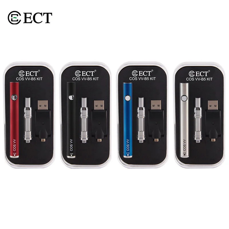 Cos VV B5 CBD Vape Pen Kit 450mAh Buttom Voltage Adjustable 510 Thread Battery Top Airflow Control Thick Atomizer Cartridge
Cos VV B5 CBD Vape Pen Kit 450mAh Buttom Voltage Adjustable 510 Thread Battery Top Airflow Control Thick Atomizer Cartridge