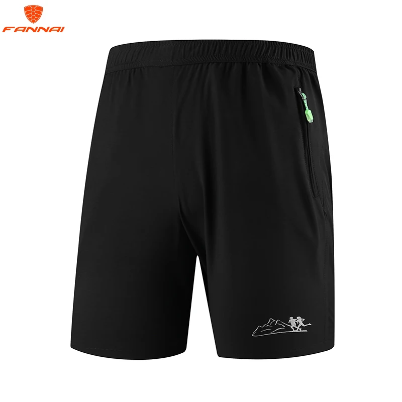 New M-8XL 9XL Men Sporting Beaching Shorts Trousers Bodybuilding Sweatpants Fitness Short Jogger Casual Gyms Men big size Shorts
New M-8XL 9XL Men Sporting Beaching Shorts Trousers Bodybuilding Sweatpants Fitness Short Jogger Casual Gyms Men big size Shorts
