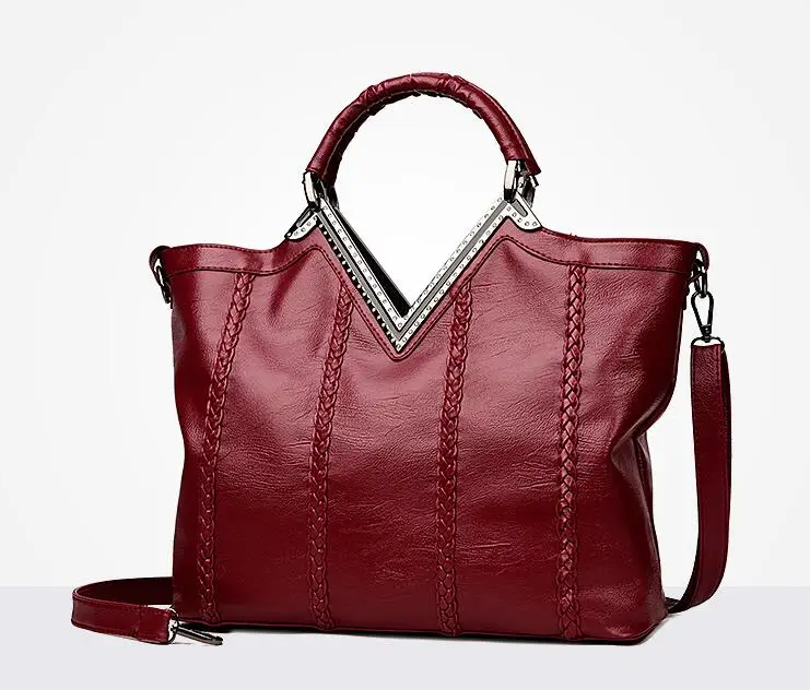 Hot Sale Fashion Vintage Women bags Designer Wallets for Women Chain Crossbody and Shoulder Bags
Hot Sale Fashion Vintage Women bags Designer Wallets for Women Chain Crossbody and Shoulder Bags