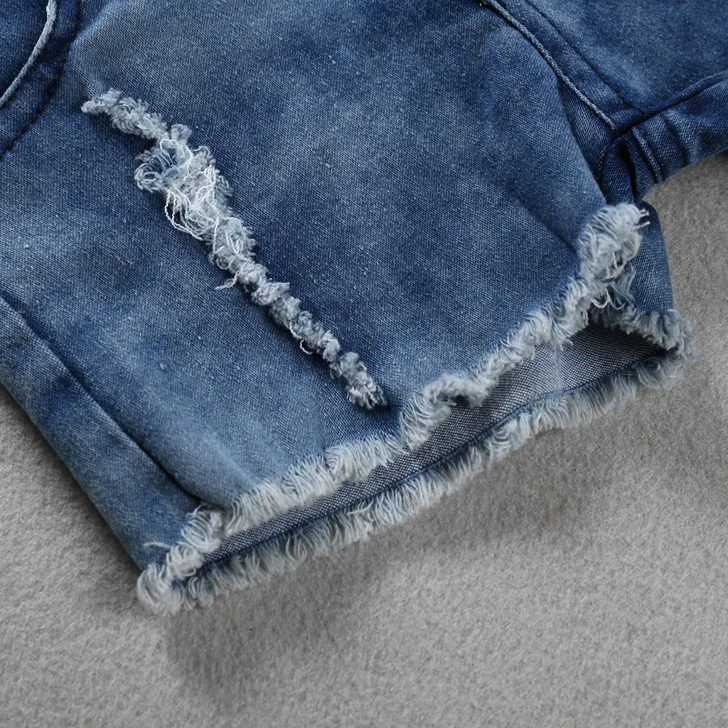 2019 Summer Fashion Toddler Kid Baby Girls Sleeveless Cactus Prints Romper Denim Shorts 2PC Outfits Girls baby outfit
2019 Summer Fashion Toddler Kid Baby Girls Sleeveless Cactus Prints Romper Denim Shorts 2PC Outfits Girls baby outfit