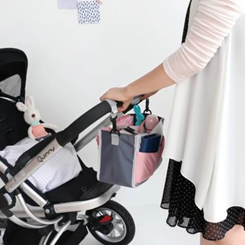 30*20CM Solid Stroller Bag For Wheelchairs Stroller Bag For Yoya Strollers Accessorie Baby Carriage Pram Babyzen Carriage
30*20CM Solid Stroller Bag For Wheelchairs Stroller Bag For Yoya Strollers Accessorie Baby Carriage Pram Babyzen Carriage