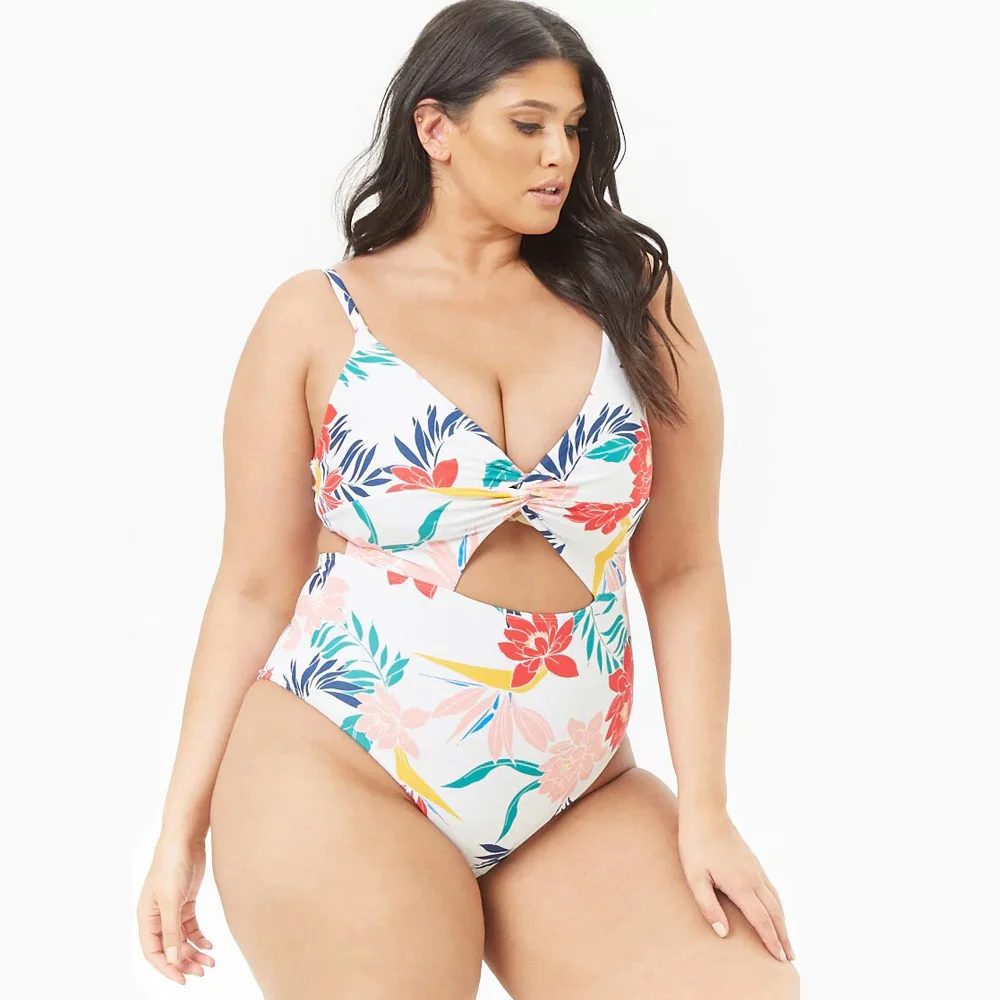 Retro print floral One Piece Swimsuit 2021New Summer Swimming Backless Beachwear Women Bathing Suit swimwear
Retro print floral One Piece Swimsuit 2021New Summer Swimming Backless Beachwear Women Bathing Suit swimwear