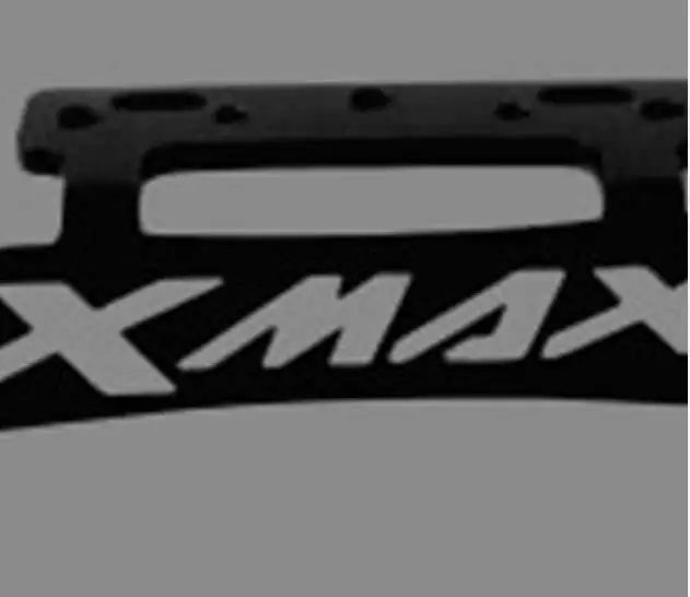 Motorcycle Front Stand Holder Smartphone Mobile Phone GPS Plate Bracket For Yamaha XMAX X-MAX X MAX 250 300 2017 2018
Motorcycle Front Stand Holder Smartphone Mobile Phone GPS Plate Bracket For Yamaha XMAX X-MAX X MAX 250 300 2017 2018