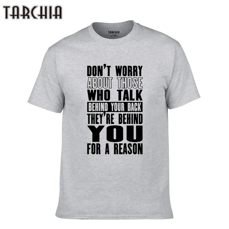Футболка TARCHIA мужская с принтом, хлопок, короткий рукав, повседневная приталенная, стиль хип-хоп, лето 2022
Футболка TARCHIA мужская с принтом, хлопок, короткий рукав, повседневная приталенная, стиль хип-хоп, лето 2022