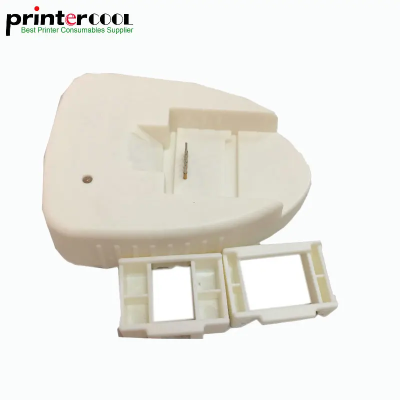 einkshop PGI-550 CLI-551 Chip Resetter For Canon PIXMA IP7250 MG5450 MX725 MX925 MG6450 MG5550 IX6850 MG5650 MG6350 MG7150
einkshop PGI-550 CLI-551 Chip Resetter For Canon PIXMA IP7250 MG5450 MX725 MX925 MG6450 MG5550 IX6850 MG5650 MG6350 MG7150