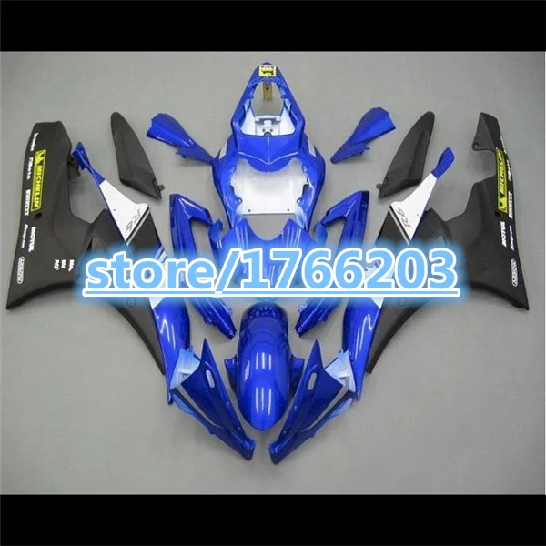 Синие Черные Обтекатели для YZFR6 06-07 синие Черные YZF R6 YZF-R6 YZF 600 Factory Blue YZF R 6 06 07 YZF600 2006 2007 BBF
Синие Черные Обтекатели для YZFR6 06-07 синие Черные YZF R6 YZF-R6 YZF 600 Factory Blue YZF R 6 06 07 YZF600 2006 2007 BBF