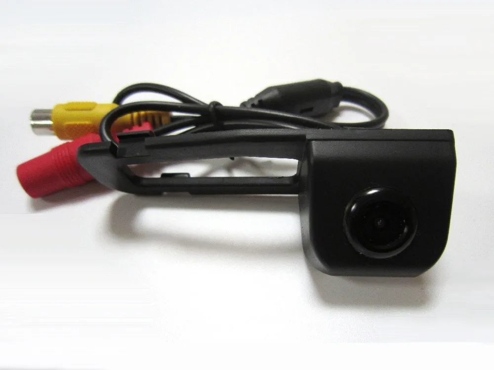 Free Shipping!!! Color HD CCD Car Rear View Parking Reversing Camera for Honda Accord Night Vision Waterproof
Free Shipping!!! Color HD CCD Car Rear View Parking Reversing Camera for Honda Accord Night Vision Waterproof