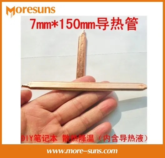 Бесплатная доставка 10 шт 15 см DIY латунная, медная труба, ноутбук компьютер радиатор труба латунь теплопроводность труба из чистой меди 7*150 мм
Бесплатная доставка 10 шт 15 см DIY латунная, медная труба, ноутбук компьютер радиатор труба латунь теплопроводность труба из чистой меди 7*150 мм