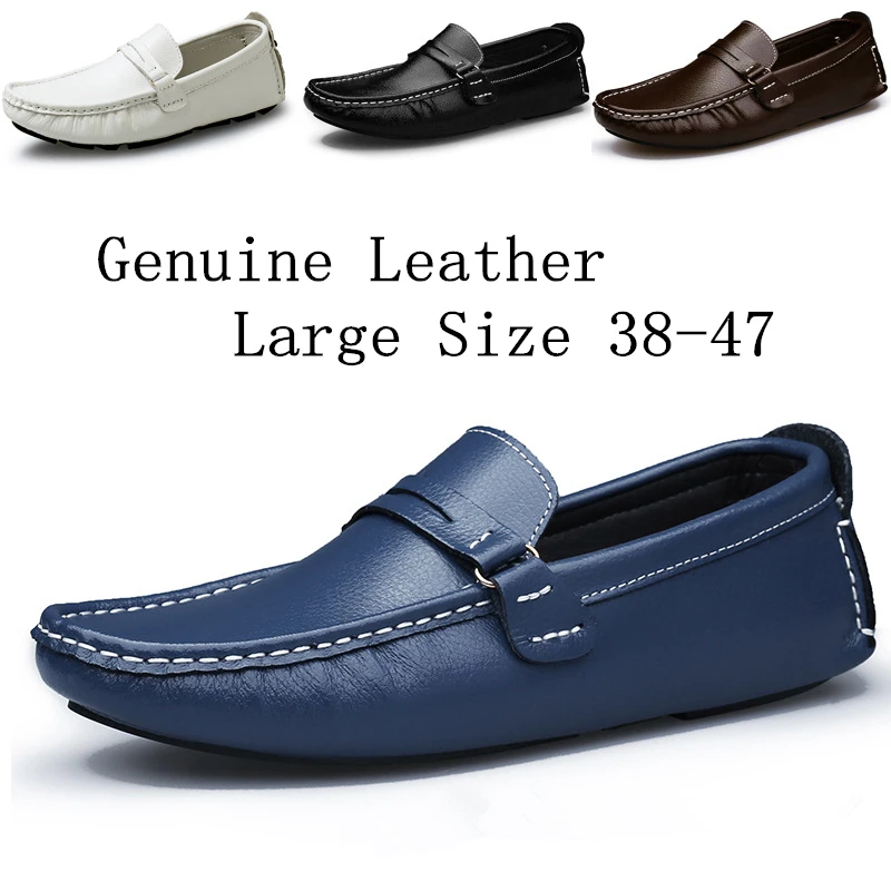 loafers Fashion Shoes Summer Cool Winter Warm Leather Shoes Flats Shoes Low casual Oxford Shoe for651-4
loafers Fashion Shoes Summer Cool Winter Warm Leather Shoes Flats Shoes Low casual Oxford Shoe for651-4