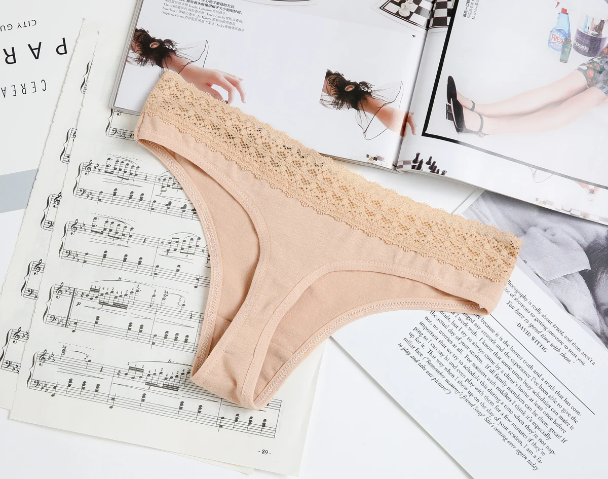 трусы женские Women Sexy Lingerie Sexy Panties Women Underwear Underpants Knickers Bikini Thongs Cotton G-string Briefs panties
трусы женские Women Sexy Lingerie Sexy Panties Women Underwear Underpants Knickers Bikini Thongs Cotton G-string Briefs panties