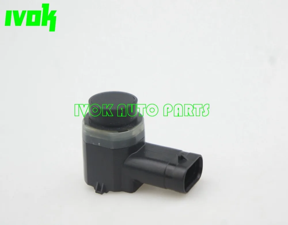 Parking Distance Control PDC Sensor For Audi A4 A6 A5 A7 A8 Q3 Q5 Q7 R8 TT 3C0919275S 3C0 919 275S
Parking Distance Control PDC Sensor For Audi A4 A6 A5 A7 A8 Q3 Q5 Q7 R8 TT 3C0919275S 3C0 919 275S