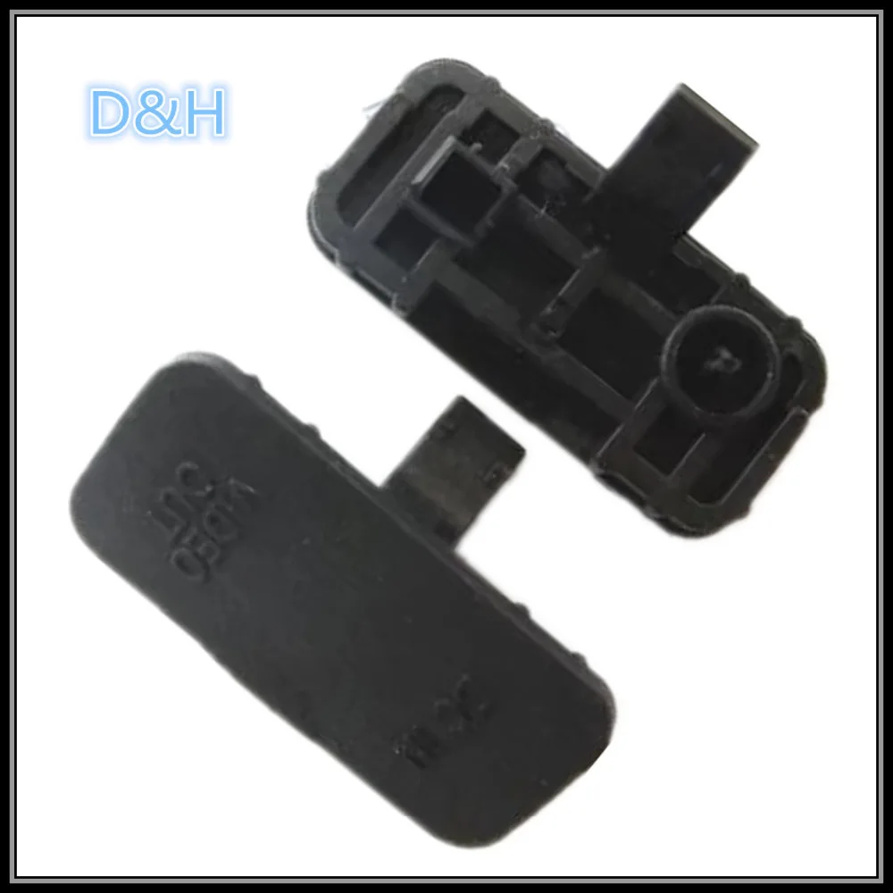 Новый оригинальный DC IN Video OUT USB резиновый для камеры Nikon D70 DSLR запасной блок запасные части
Новый оригинальный DC IN Video OUT USB резиновый для камеры Nikon D70 DSLR запасной блок запасные части