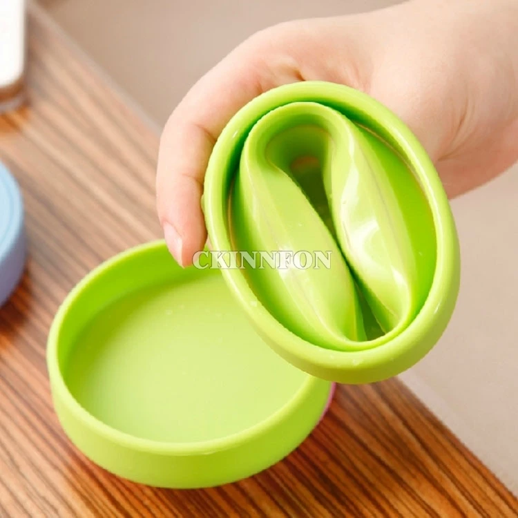 300Pcs/Lot Foldable Silicone Sup Outdoor Camping Travel Folding Cup Telescopic Collapsible Retractable Drinking Cup
300Pcs/Lot Foldable Silicone Sup Outdoor Camping Travel Folding Cup Telescopic Collapsible Retractable Drinking Cup