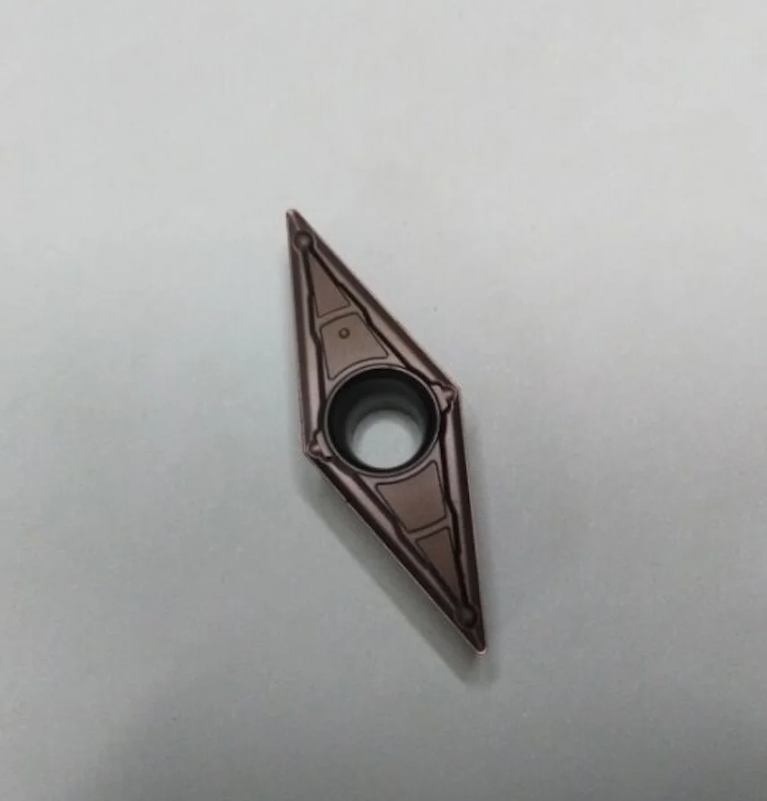 VBMT160404-MV AE15TF,AEROPA carbide turning insert ,Factory outlets, the lather,cnc,machine
VBMT160404-MV AE15TF,AEROPA carbide turning insert ,Factory outlets, the lather,cnc,machine
