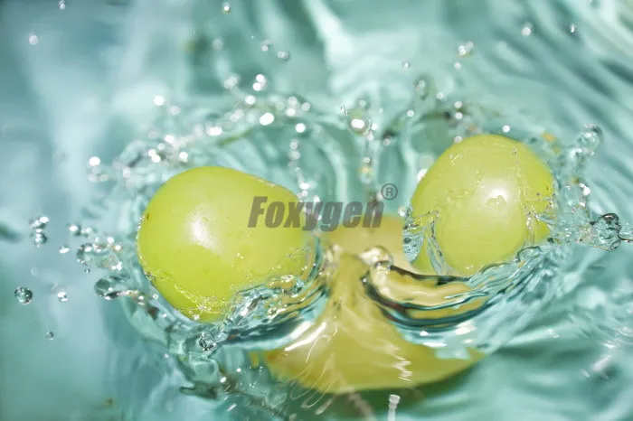 simple design stretch ceiling film 3d digital printing stretch ceiling film false ceiling fruit design
simple design stretch ceiling film 3d digital printing stretch ceiling film false ceiling fruit design