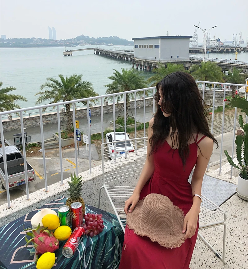 Cheap wholesale 2019 new Spring Summer Autumn Hot selling women's fashion casual sexy Dress FP274
Cheap wholesale 2019 new Spring Summer Autumn Hot selling women's fashion casual sexy Dress FP274