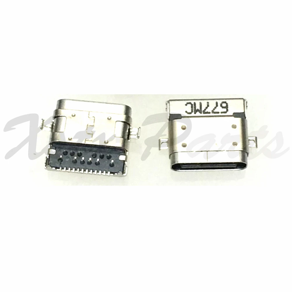 10x New USB charger Charging Port Dock Repair Replacement for Asus ZE552KL zenfone3 zenfone 3
10x New USB charger Charging Port Dock Repair Replacement for Asus ZE552KL zenfone3 zenfone 3