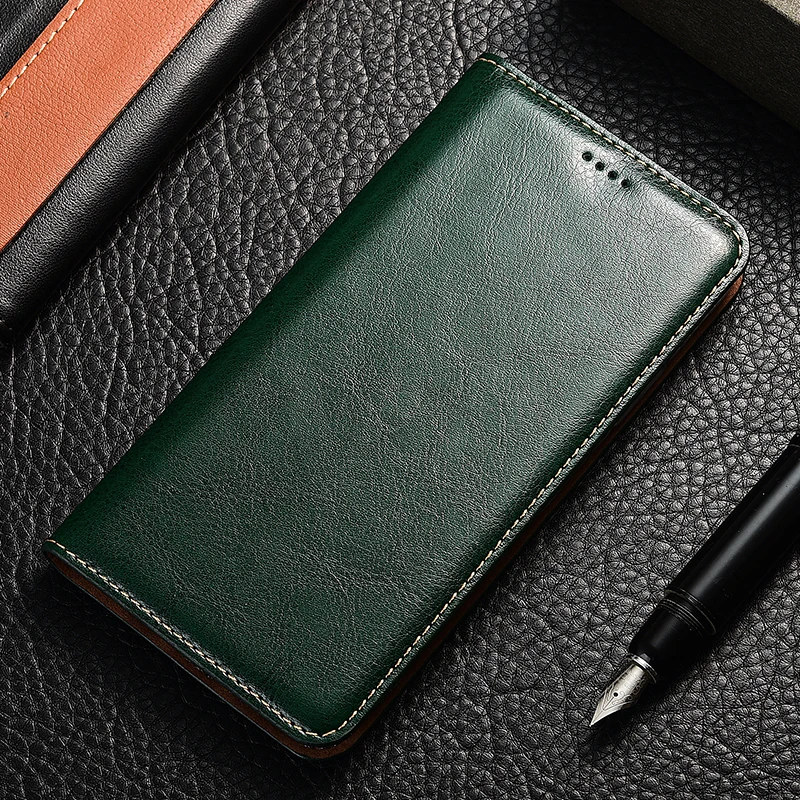 Genuine Leather Flip Case For Huawei honor 5a 5c 5x 6 6a 6c 7 7a 7i 7x 8 8c 8x 8a 8s 9 9i 10 Plus Lite Pro Crazy horse stand bag
Genuine Leather Flip Case For Huawei honor 5a 5c 5x 6 6a 6c 7 7a 7i 7x 8 8c 8x 8a 8s 9 9i 10 Plus Lite Pro Crazy horse stand bag