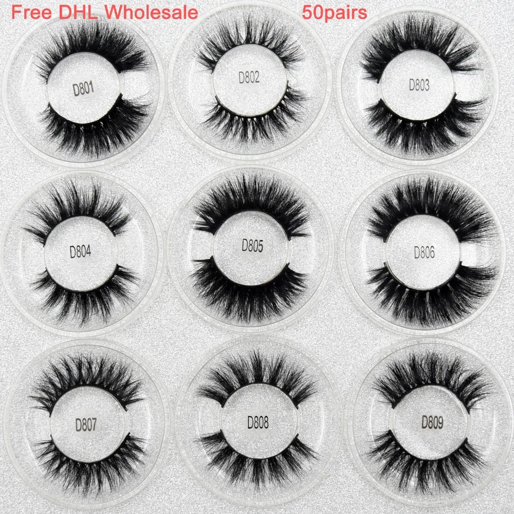 50pcs Free DHL Visofree Wholesale 16Style Eyelashes Transparent Band False Eyelash Crisscross 3D Mink Lashes Handmade Eye Lashes
50pcs Free DHL Visofree Wholesale 16Style Eyelashes Transparent Band False Eyelash Crisscross 3D Mink Lashes Handmade Eye Lashes