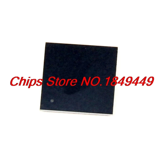 BQ27425 BQ27520 BQ27530 BQ27531 BQ27741 BQ27742 EP3SE260 EP3SL200 EP3SL340 EP4S40 EP4SE530 ISL8204 KBC1122 MT29F128 MT29F256 MT4
BQ27425 BQ27520 BQ27530 BQ27531 BQ27741 BQ27742 EP3SE260 EP3SL200 EP3SL340 EP4S40 EP4SE530 ISL8204 KBC1122 MT29F128 MT29F256 MT4