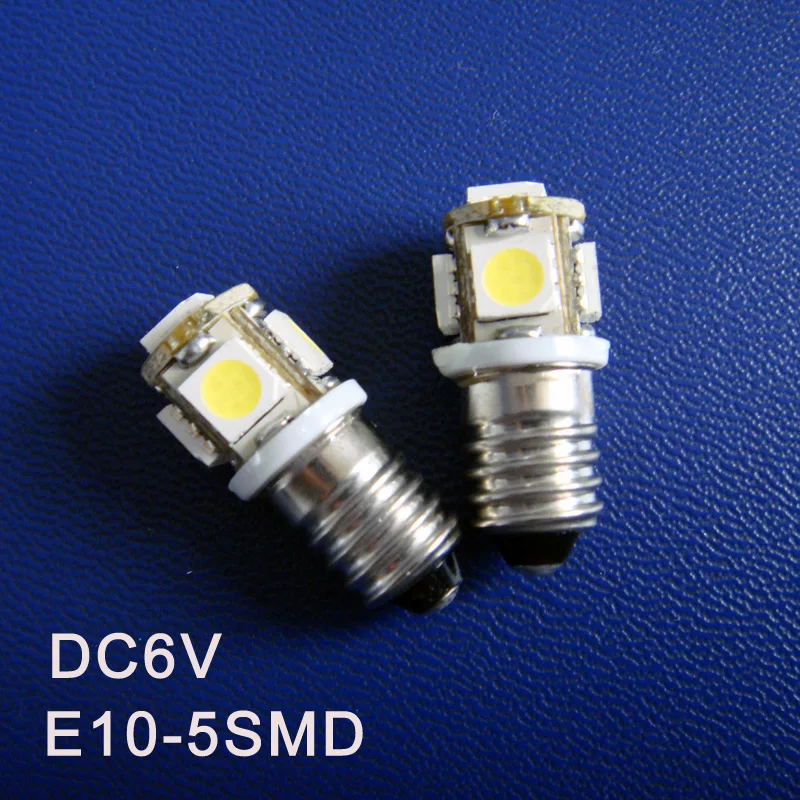Высокое качество DC6.3V E10,E10 светодиодный светильник, E10 светодиодный, E10 лампа 6V,E10 светодиодный светильник, E10 светильник 6,3 V,E10 индикаторная ла...
Высокое качество DC6.3V E10,E10 светодиодный светильник, E10 светодиодный, E10 лампа 6V,E10 светодиодный светильник, E10 светильник 6,3 V,E10 индикаторная ла...