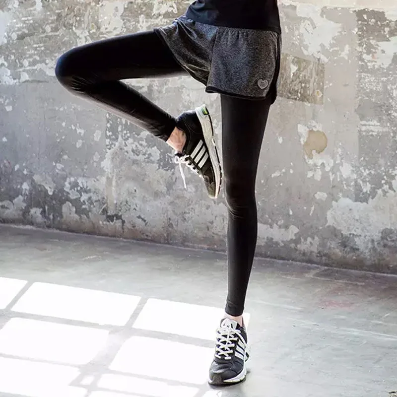 2019 Women Leggings Fitness Yoga Sports Pant for Women Sportswear Quick-dry Breathable Workout Pants Running Tights Trousers
2019 Women Leggings Fitness Yoga Sports Pant for Women Sportswear Quick-dry Breathable Workout Pants Running Tights Trousers